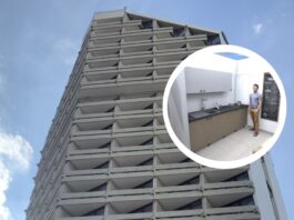 Wielkie zmiany w kultowych akademikach Wrocławia! Kredka i Ołówek przejdą remont za ponad 41 mln zł