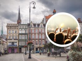 Wielkie święto Dolnego Śląska już w sobotę! Darmowy koncert De Mono, mnóstwo atrakcji i powrót pociągiem gratis