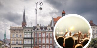 Wielkie święto Dolnego Śląska już w sobotę! Darmowy koncert De Mono, mnóstwo atrakcji i powrót pociągiem gratis