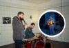 W tę niedzielę ósma odsłona muzycznego festiwalu na Księżu Małym