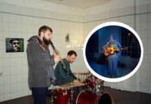 W tę niedzielę ósma odsłona muzycznego festiwalu na Księżu Małym