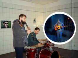 W tę niedzielę ósma odsłona muzycznego festiwalu na Księżu Małym