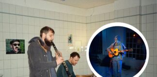 W tę niedzielę ósma odsłona muzycznego festiwalu na Księżu Małym