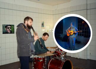 W tę niedzielę ósma odsłona muzycznego festiwalu na Księżu Małym