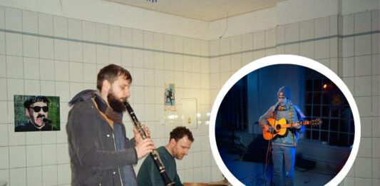 W tę niedzielę ósma odsłona muzycznego festiwalu na Księżu Małym