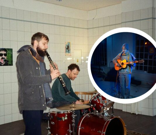 W tę niedzielę ósma odsłona muzycznego festiwalu na Księżu Małym