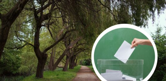 Wrocławianie zdecydowali! 30 nowych inwestycji z WBO 2026. Oto zwycięskie projekty