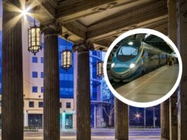 Metro we Wrocławiu? Ruszyły pierwsze odwierty przy Dworcu Świebodzkim. To może być przełom!