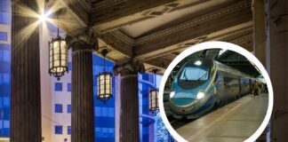 Metro we Wrocławiu? Ruszyły pierwsze odwierty przy Dworcu Świebodzkim. To może być przełom!