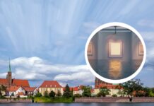 Nowe muzeum we Wrocławiu! W środku bezcenne skarby, starożytna mumia i słynna „Madonna pod jodłami”. Jest ważna decyzja!