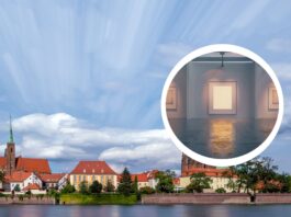 Nowe muzeum we Wrocławiu! W środku bezcenne skarby, starożytna mumia i słynna „Madonna pod jodłami”. Jest ważna decyzja!