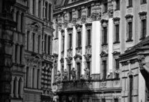 Wrocław rozdaje pieniądze na remonty! Można dostać nawet 100% dofinansowania. Nabór rusza już 1 listopada