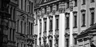 Wrocław rozdaje pieniądze na remonty! Można dostać nawet 100% dofinansowania. Nabór rusza już 1 listopada