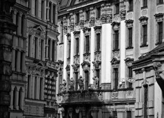 Wrocław rozdaje pieniądze na remonty! Można dostać nawet 100% dofinansowania. Nabór rusza już 1 listopada