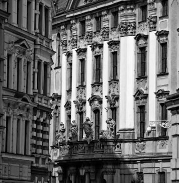 Wrocław rozdaje pieniądze na remonty! Można dostać nawet 100% dofinansowania. Nabór rusza już 1 listopada