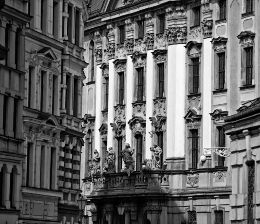 Wrocław rozdaje pieniądze na remonty! Można dostać nawet 100% dofinansowania. Nabór rusza już 1 listopada