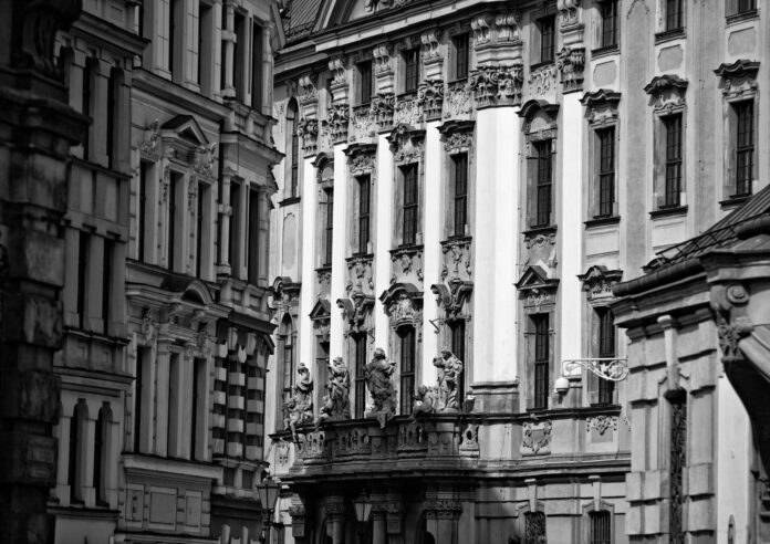 w Terminal event Center we Wrocławiu - 2026-10-30T125149.681