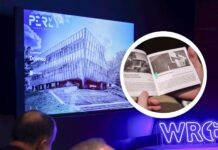 „Perły Architektury”, czyli podróż śladami 30 ikonicznych obiektów powojennego Wrocławia