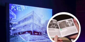 „Perły Architektury”, czyli podróż śladami 30 ikonicznych obiektów powojennego Wrocławia