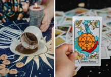 We Wrocławiu odbędą się Targi Andrzejkowe z udziałem wróżek, astrologów i numerologów