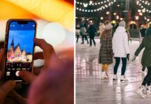 Co robić we Wrocławiu do końca roku? Najciekawsze atrakcje i wydarzenia zimą