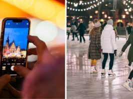 Co robić we Wrocławiu do końca roku? Najciekawsze atrakcje i wydarzenia zimą