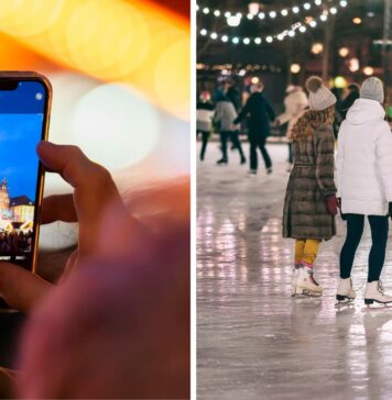 Co robić we Wrocławiu do końca roku? Najciekawsze atrakcje i wydarzenia zimą