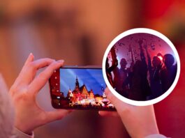 Atrakcje we Wrocławiu w okresie świąteczno-noworocznym – co będzie otwarte w Święta 2025?