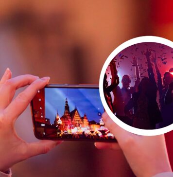 Atrakcje we Wrocławiu w okresie świąteczno-noworocznym – co będzie otwarte w Święta 2025?