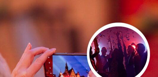 Atrakcje we Wrocławiu w okresie świąteczno-noworocznym – co będzie otwarte w Święta 2025?