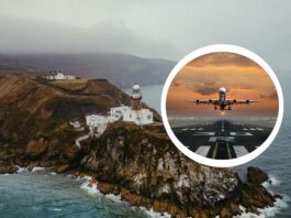 Tanie loty z Wrocławia w styczniu 2026 – podróżuj za mniej niż 230 zł w obie strony!