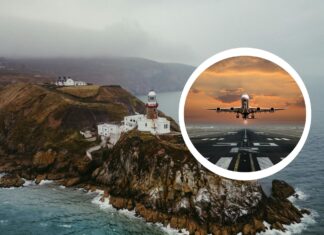 Tanie loty z Wrocławia w styczniu 2026 – podróżuj za mniej niż 230 zł w obie strony!