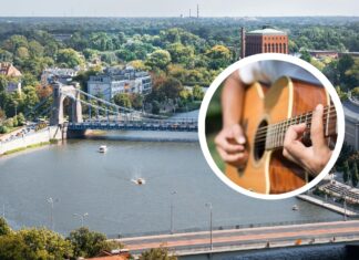 Majówka 2025 we Wrocławiu: Przewodnik po najlepszych atrakcjach