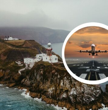 Tanie loty z Wrocławia w styczniu 2026 – podróżuj za mniej niż 230 zł w obie strony!