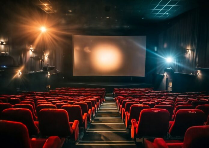 w Terminal event Center we Wrocławiu