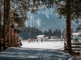 Najlepsze trasy narciarskie i ośrodki na Dolnym Śląsku – ferie 2026