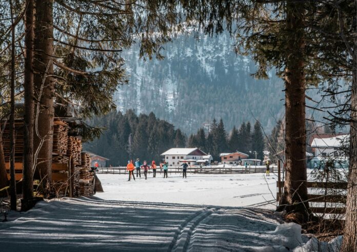w Terminal event Center we Wrocławiu