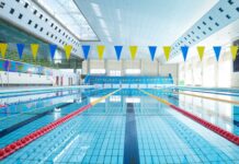 NOWOŚĆ! Na Nowych Żernikach we Wrocławiu powstaje aquapark