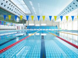 NOWOŚĆ! Na Nowych Żernikach we Wrocławiu powstaje aquapark