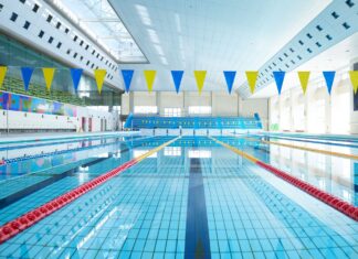 NOWOŚĆ! Na Nowych Żernikach we Wrocławiu powstaje aquapark