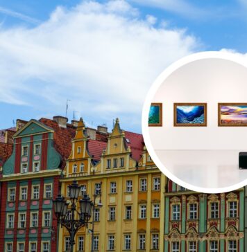 6 wystaw, które warto odwiedzić w marcu 2025 we Wrocławiu