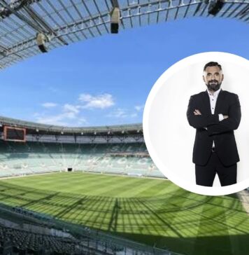 Remigiusz Jezierski nowym prezesem Śląska Wrocław