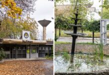 Niedziela w Hutmenie – nowa wystawa w Muzeum Architektury we Wrocławiu