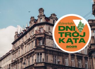 Ruszają 9. Dni Trójkąta: Bezpłatne rejsy po Odrze, Psi Piknik, kino samochodowe i mnóstwo spacerów!