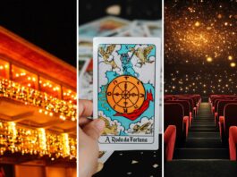 Co robić we Wrocławiu w weekend 28–30 listopada 2025? Przegląd najlepszych wydarzeń