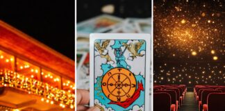 Co robić we Wrocławiu w weekend 28–30 listopada 2025? Przegląd najlepszych wydarzeń