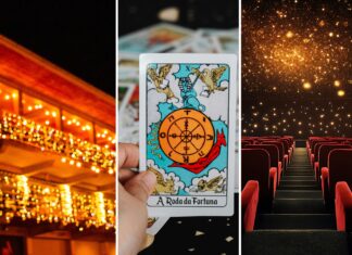 Co robić we Wrocławiu w weekend 28–30 listopada 2025? Przegląd najlepszych wydarzeń