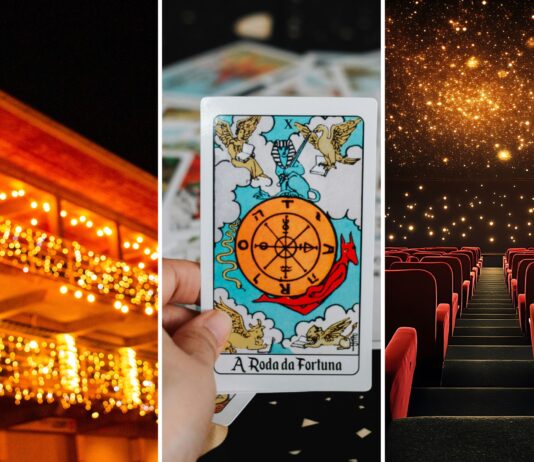 Co robić we Wrocławiu w weekend 28–30 listopada 2025? Przegląd najlepszych wydarzeń