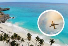 Ruszyła zimowa wyprzedaż lotów KLM z Wrocławia! Najpiękniejsze zakątki świata na wyciągnięcie ręki