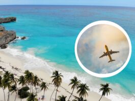 Ruszyła zimowa wyprzedaż lotów KLM z Wrocławia! Najpiękniejsze zakątki świata na wyciągnięcie ręki